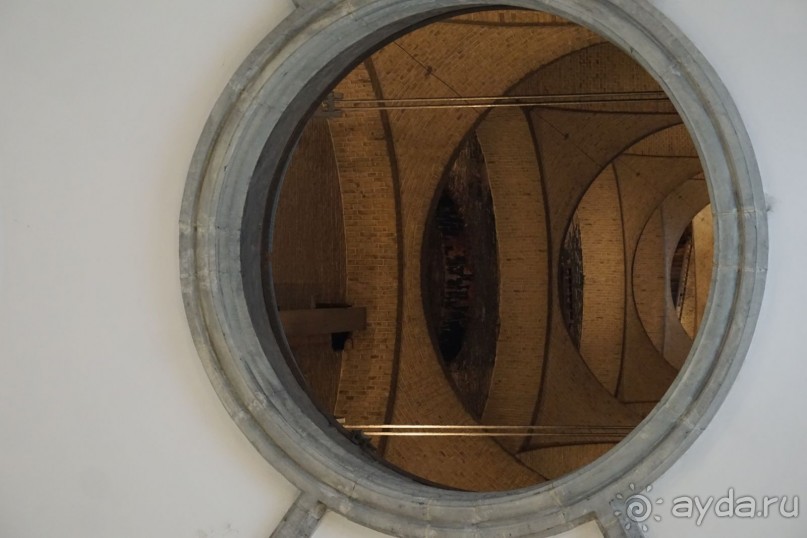 Брюгге, Бельгия. «Гулять, так гулять!». Брюгге - дождь