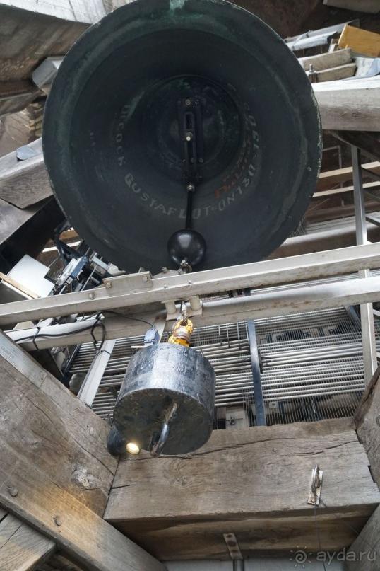 Брюгге, Бельгия. «Гулять, так гулять!». Брюгге - дождь