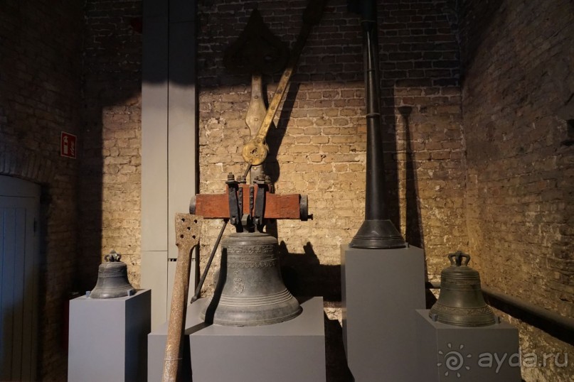 Брюгге, Бельгия. «Гулять, так гулять!». Брюгге - дождь