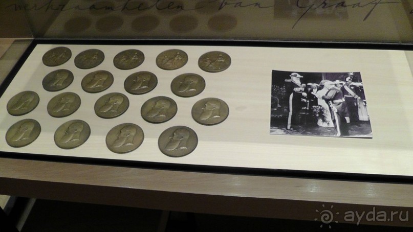 Брюгге, Бельгия. «Гулять, так гулять!». Брюгге - дождь