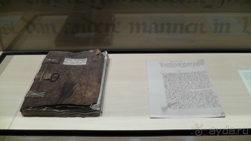 Брюгге, Бельгия. «Гулять, так гулять!». Брюгге - дождь