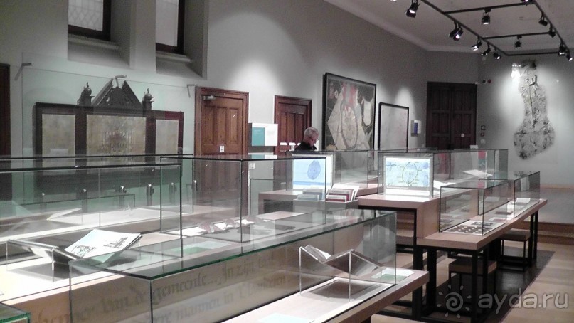 Брюгге, Бельгия. «Гулять, так гулять!». Брюгге - дождь