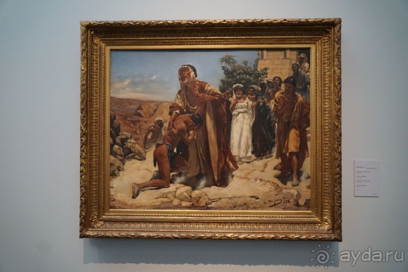 Брюгге, Бельгия. «Гулять, так гулять!». Брюгге - дождь