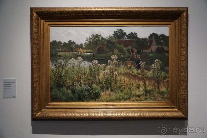 Брюгге, Бельгия. «Гулять, так гулять!». Брюгге - дождь