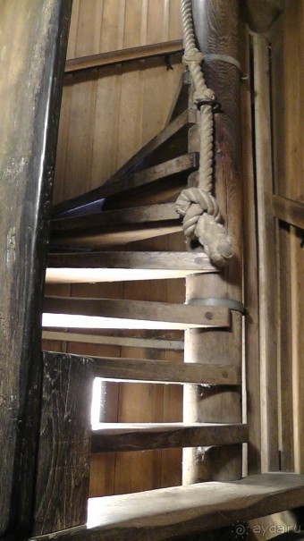 Брюгге, Бельгия. «Гулять, так гулять!». Брюгге - дождь