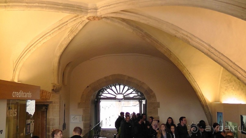 Брюгге, Бельгия. «Гулять, так гулять!». Брюгге - дождь