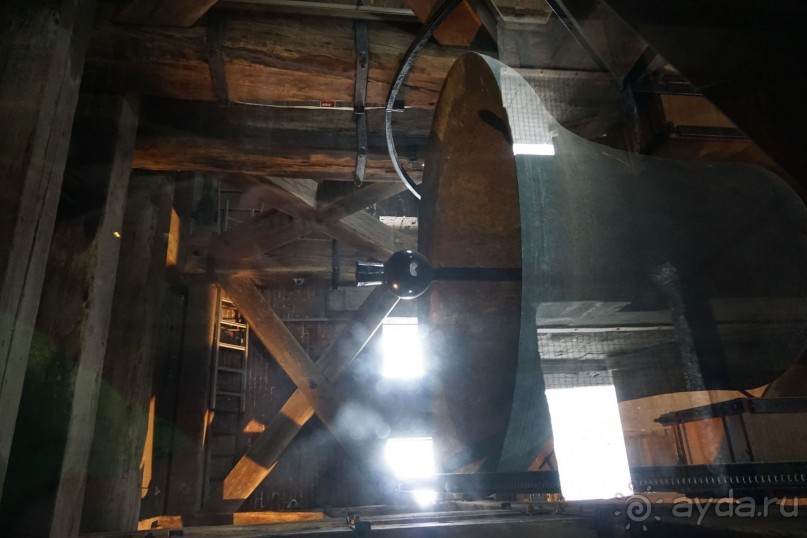 Брюгге, Бельгия. «Гулять, так гулять!». Брюгге - дождь