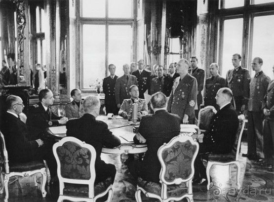 Вена, Австрия. «Вот и стало бальным залом нам Рингштрассе кольцо»!