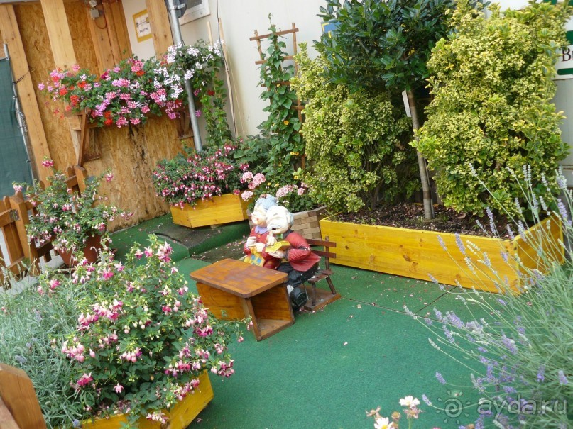 Вена, Австрия. «Вот и стало бальным залом нам Рингштрассе кольцо»!