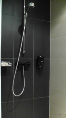фото SPA отель