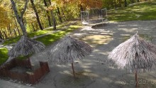 фото SPA отель