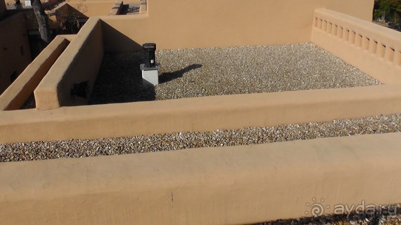 Вам надо Африку? Их есть у меня (точнее, в Венгрии)!