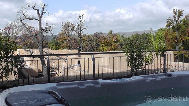 Вам надо Африку? Их есть у меня (точнее, в Венгрии)!