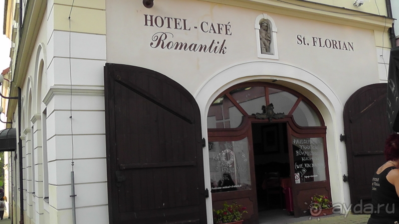 фото Sherwood Exclusive Kemer