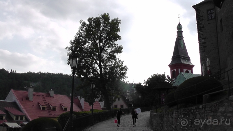 фото Sherwood Exclusive Kemer