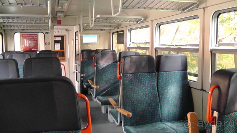 фото Sherwood Exclusive Kemer