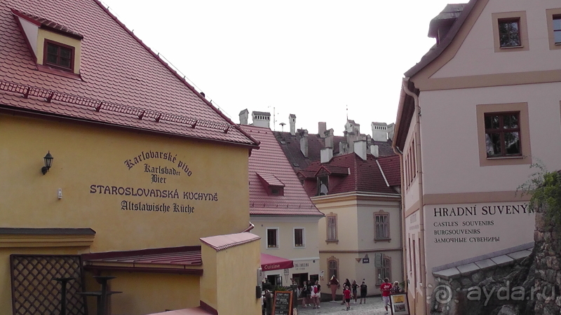 фото Sherwood Exclusive Kemer