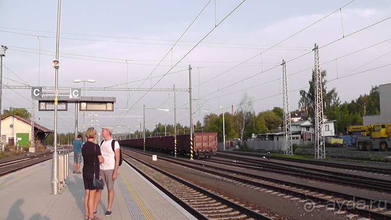 фото Sherwood Exclusive Kemer