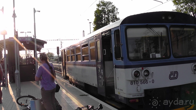 фото Sherwood Exclusive Kemer