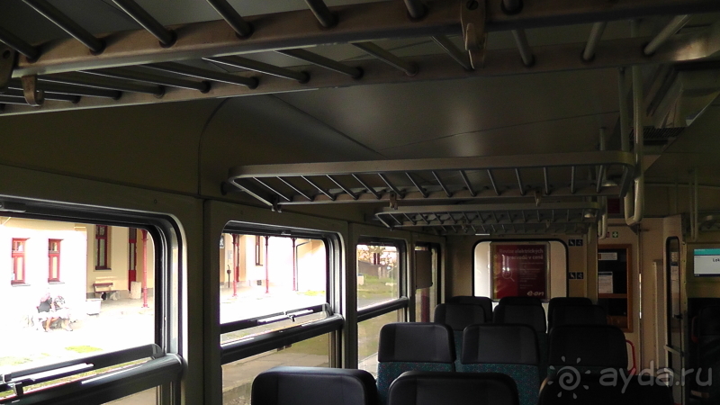 фото Sherwood Exclusive Kemer