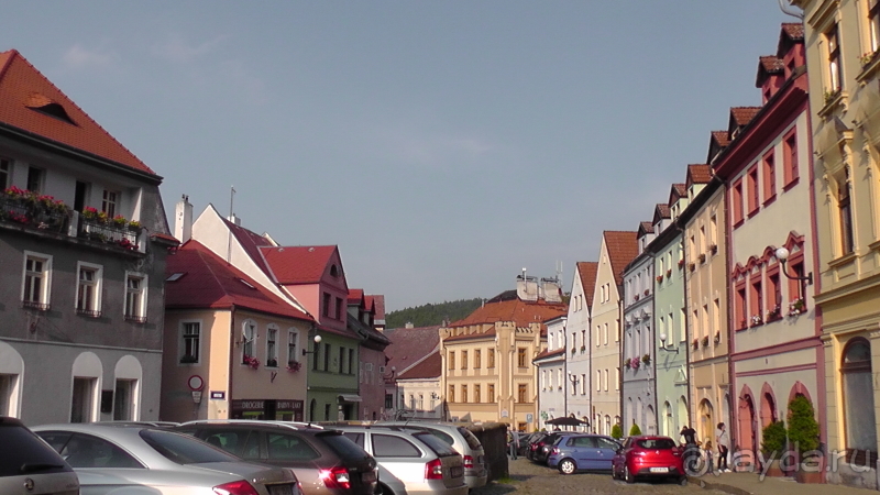 фото Sherwood Exclusive Kemer