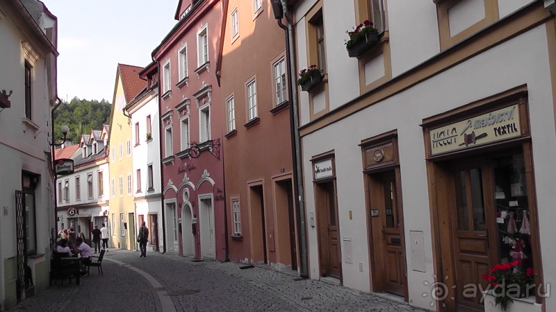 фото Sherwood Exclusive Kemer