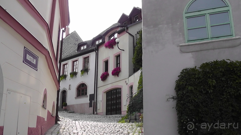 фото Sherwood Exclusive Kemer