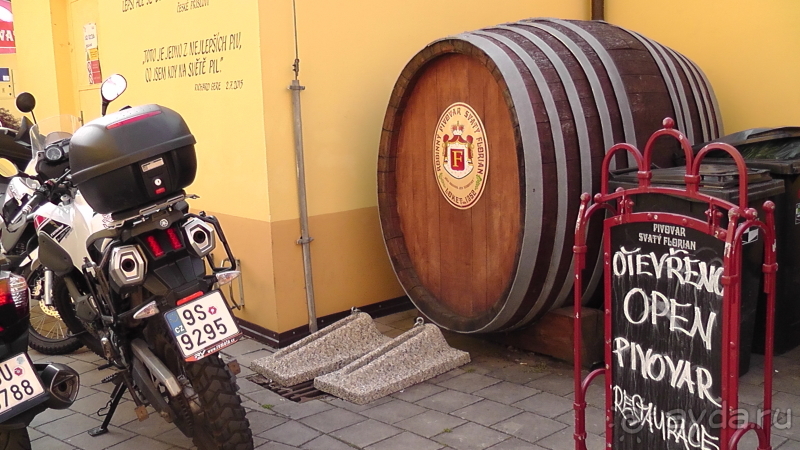 фото Sherwood Exclusive Kemer