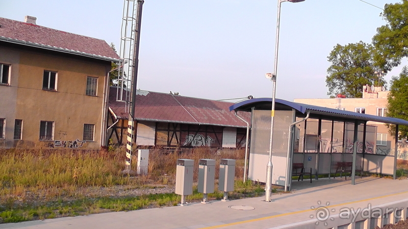 фото Sherwood Exclusive Kemer