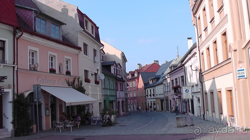 фото Sherwood Exclusive Kemer