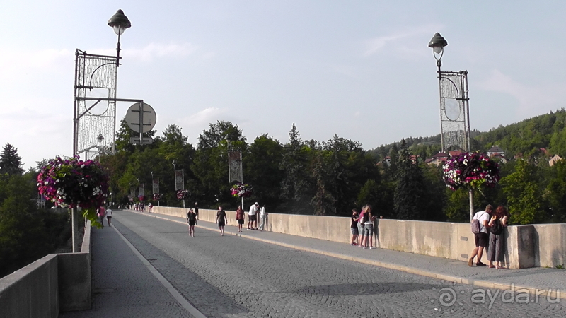 фото Sherwood Exclusive Kemer