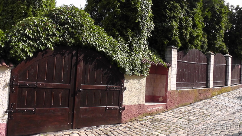 фото Sherwood Exclusive Kemer