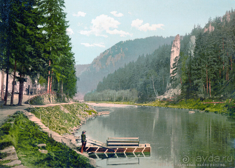 фото Sherwood Exclusive Kemer