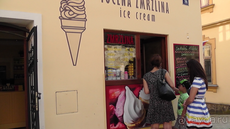 фото Sherwood Exclusive Kemer