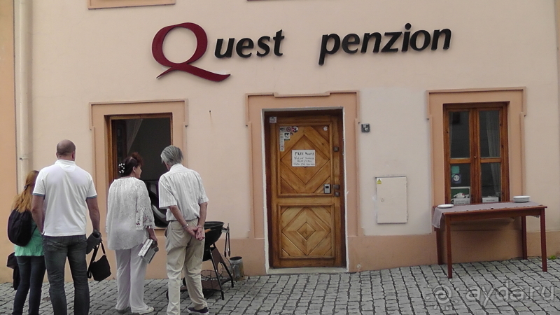 фото Sherwood Exclusive Kemer