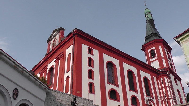 фото Sherwood Exclusive Kemer