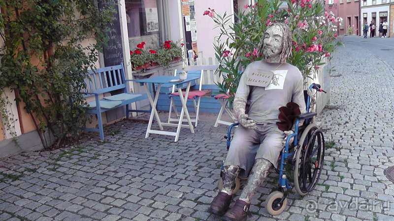 фото Sherwood Exclusive Kemer