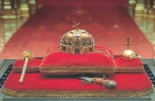 фото Bella Casita Family Apartments