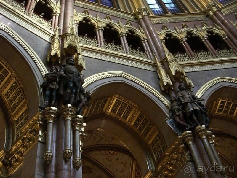 фото Bella Casita Family Apartments