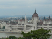 фото Bella Casita Family Apartments