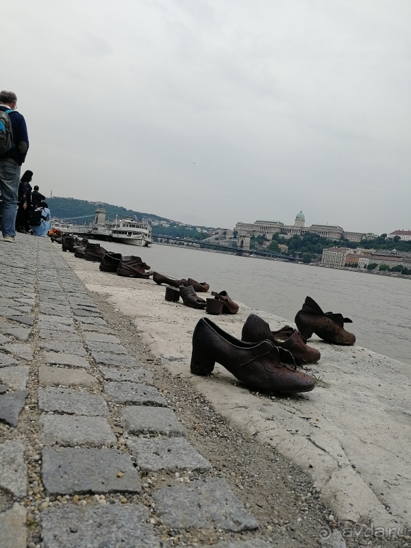 фото Bella Casita Family Apartments