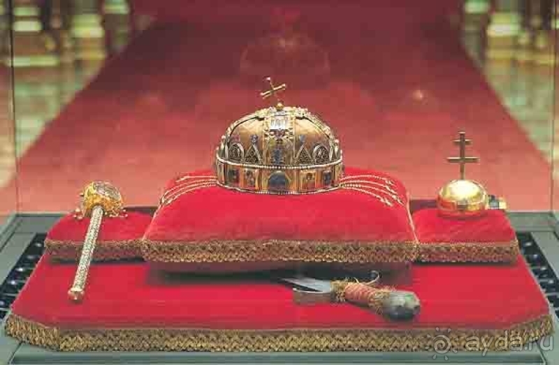 фото Bella Casita Family Apartments