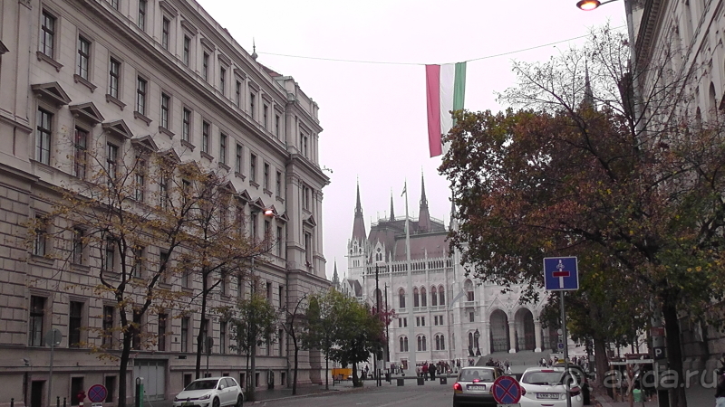 фото Bella Casita Family Apartments