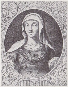 Каринтия, Австрия. Крепость Гохостервиц.