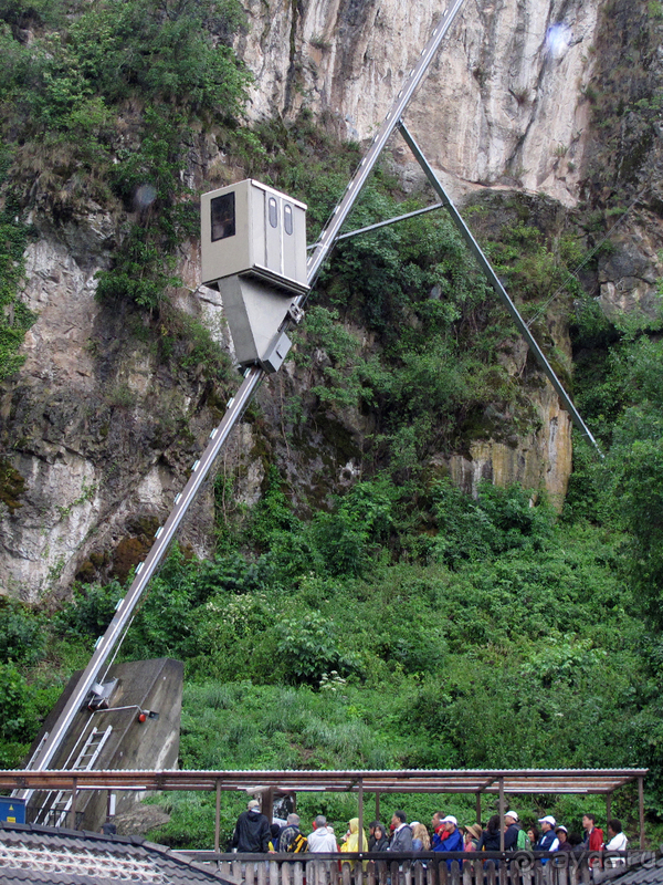 Каринтия, Австрия. Крепость Гохостервиц.