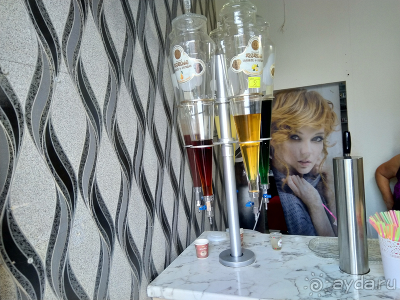 Грузия, Тбилиси. Попала в Грузию в карантин и я попала…Улица Пушкина, ул.Шевтели до Шардони.