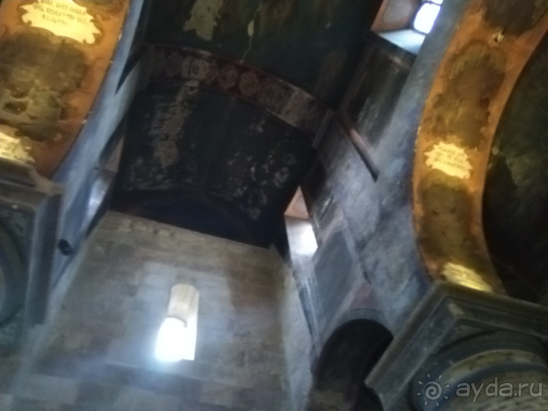 Грузия, Тбилиси. Попала в Грузию в карантин и я попала…Улица Пушкина, ул.Шевтели до Шардони.