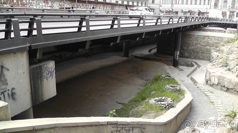 Грузия, Тбилиси. Попала в Грузию в карантин и я попала…Улица Пушкина, ул.Шевтели до Шардони.