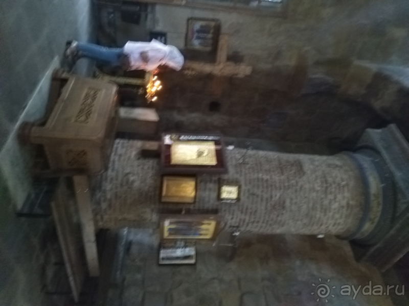 Грузия, Тбилиси. Попала в Грузию в карантин и я попала…Улица Пушкина, ул.Шевтели до Шардони.