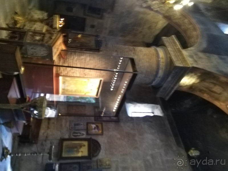 Грузия, Тбилиси. Попала в Грузию в карантин и я попала…Улица Пушкина, ул.Шевтели до Шардони.